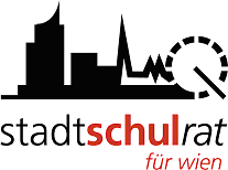 WKO