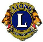 CLUB LIONS ISIS Wien