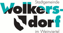 Stadtgemeinde Wolkersdorf
